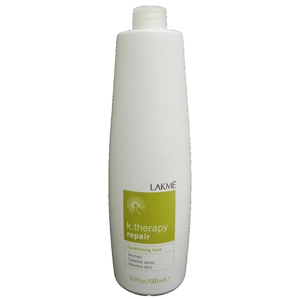 

Кондиционер K Therapy Repair 1000 мл Lakmé