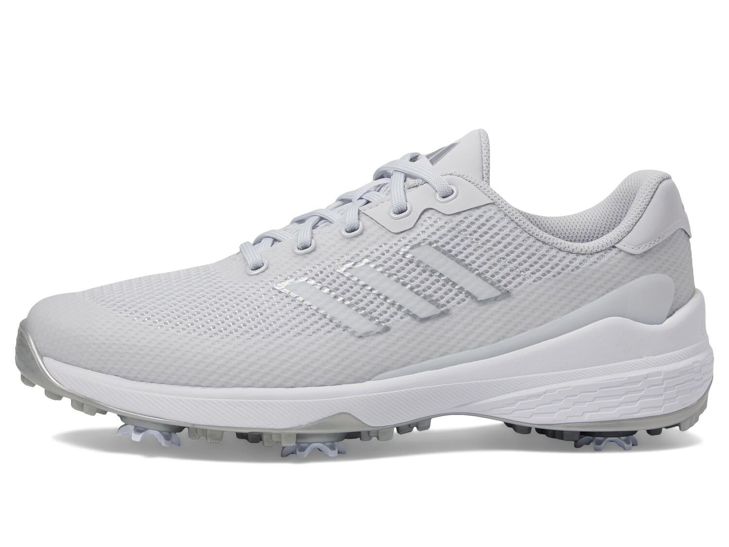 

Кроссовки adidas Golf ZG23 Vent Golf Shoes