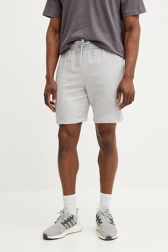 

Шорты Under Armour, серый
