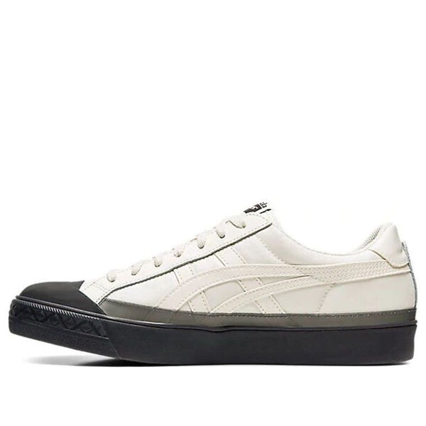 

Кроссовки fabre classic lo Onitsuka Tiger, белый