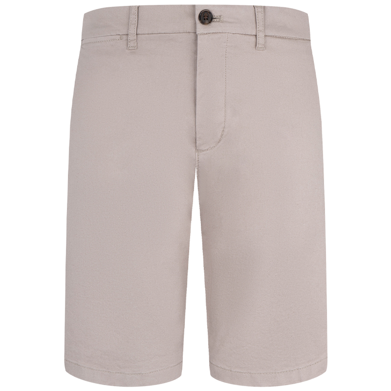 

Повседневные шорты мужские Tommy Hilfiger, светлый хаки