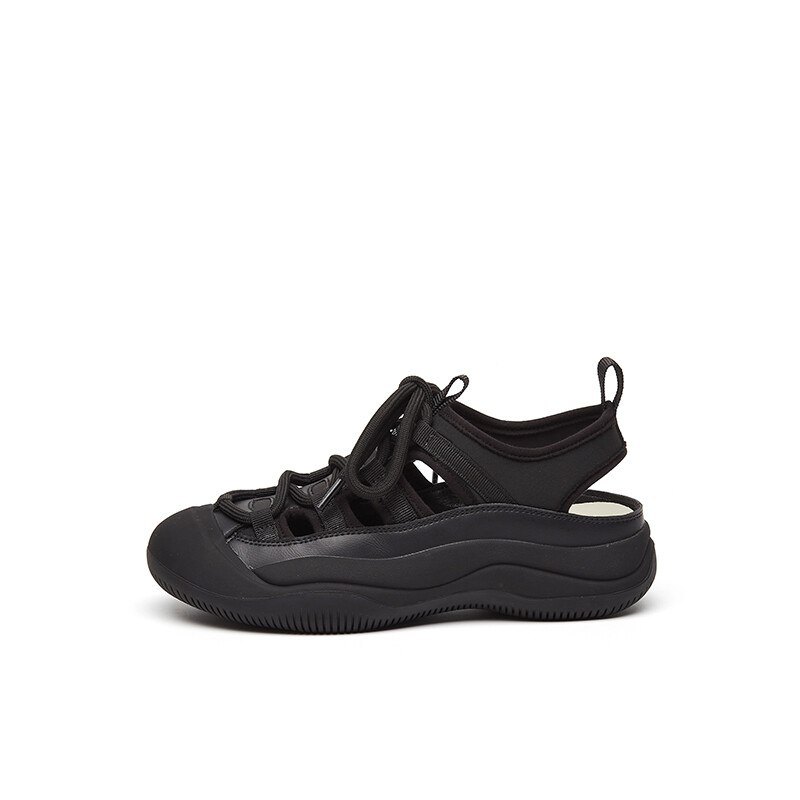 

Кроссовки DAPHNE Casual Shoes Women's Low-Top, бежевый