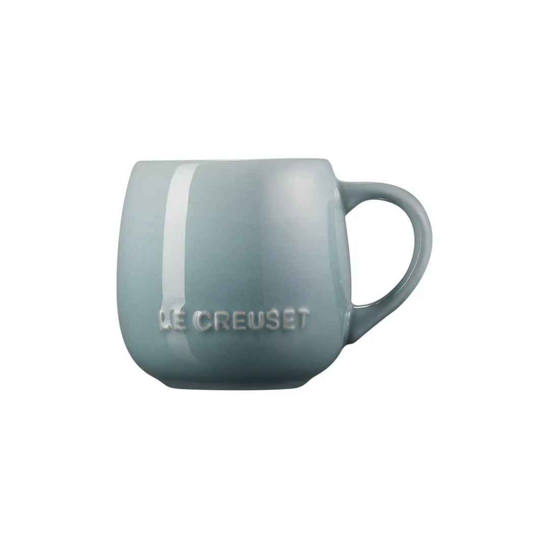 

Кружка Le Creuset Coupé, светло-голубой