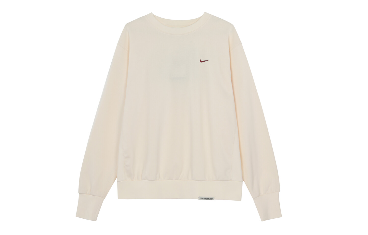 

Мужская толстовка Nike, слоновая кость
