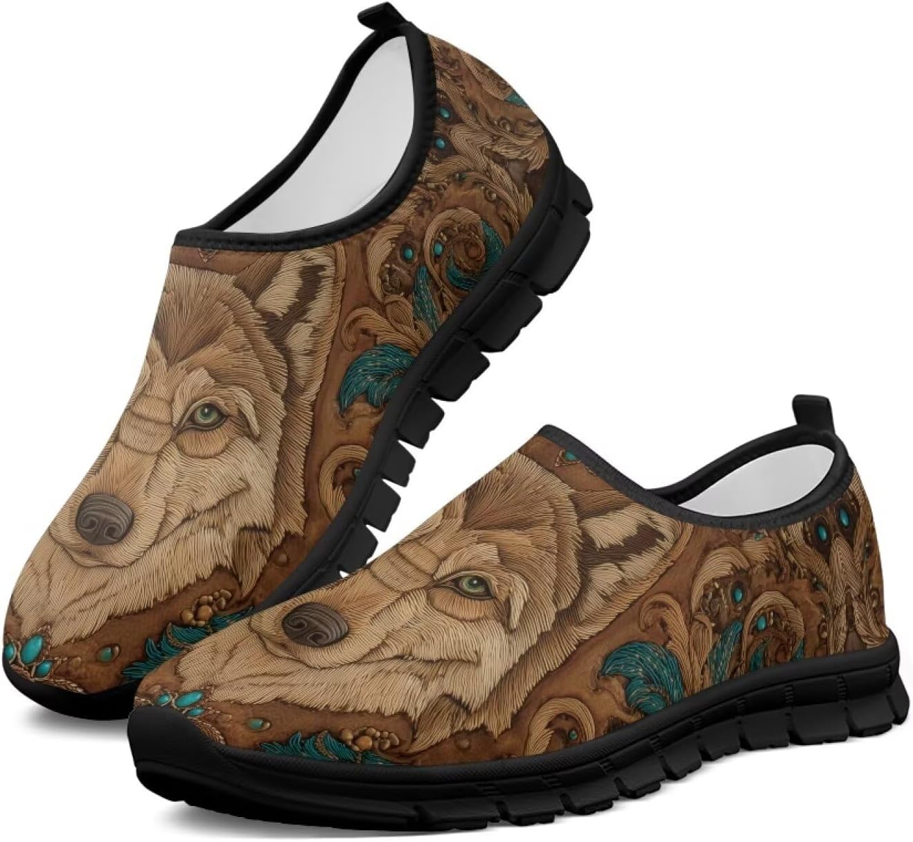 

Комфортные слипоны для мужчин, медицинские легкие кеды без шнурков, низкие кроссовки, дышащие, мягкие, для спортзала и повседневной носки, размер 5-14, черная подошва Ocxbuir