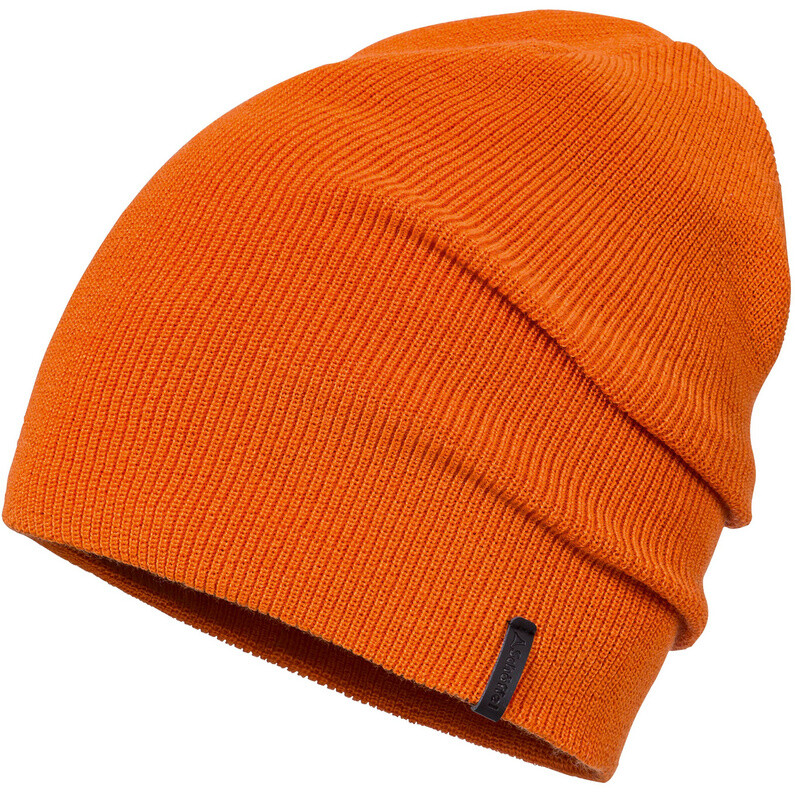 

Кепка Style Pontre All Schöffel, цвет Orange Blaze