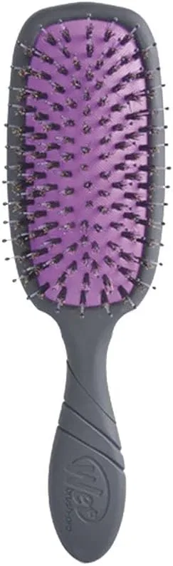 Щетка для волос Wet Brush Pro Shine Enhancer Wet Brush