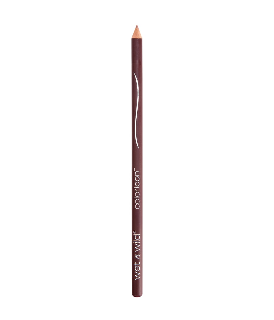 

Карандаш для губ wet n wild Color Icon Lipliner Pencil, Willow, 1.4g