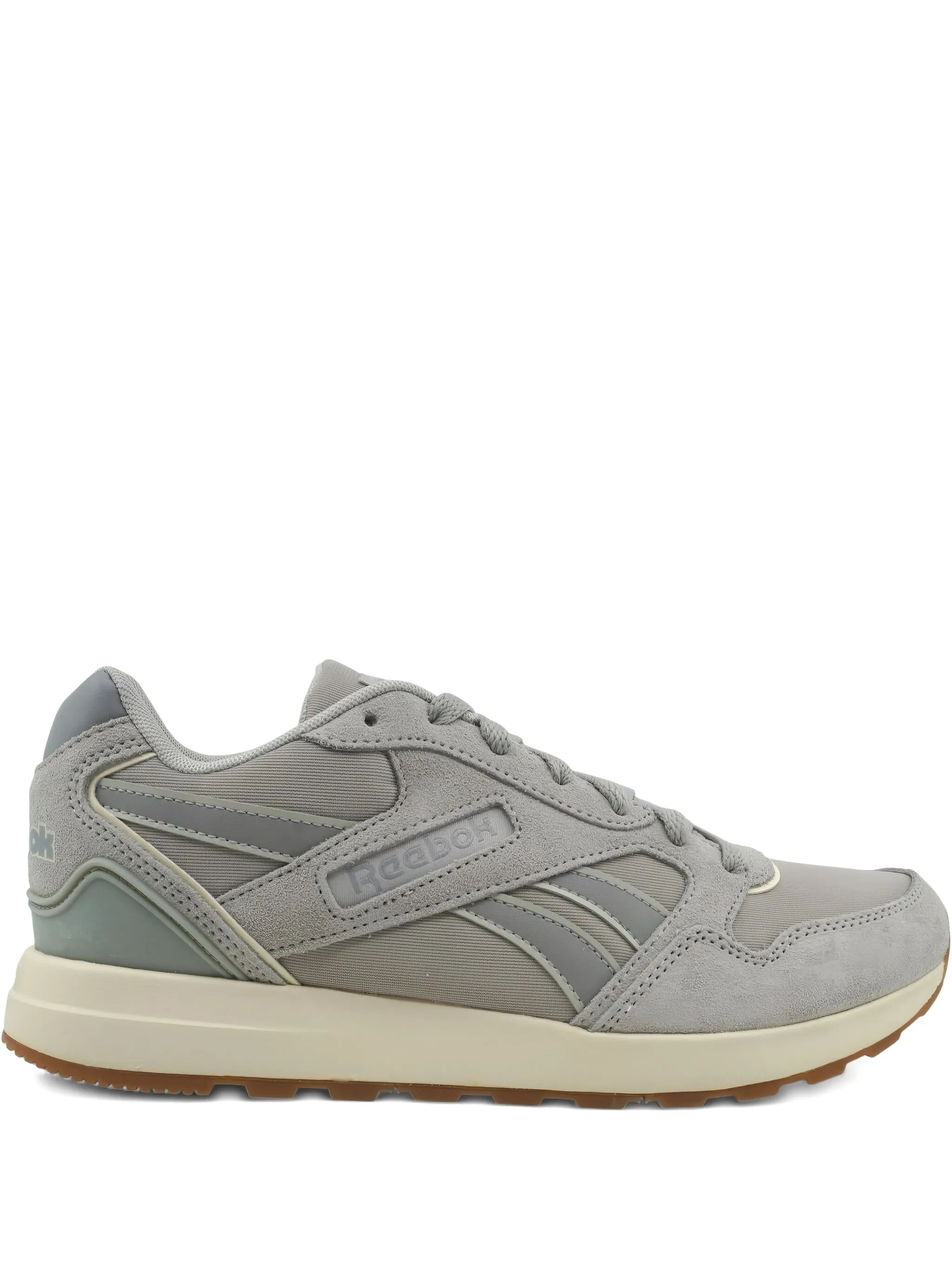 

Кроссовки GL 1000 Steely Fog Reebok, серый