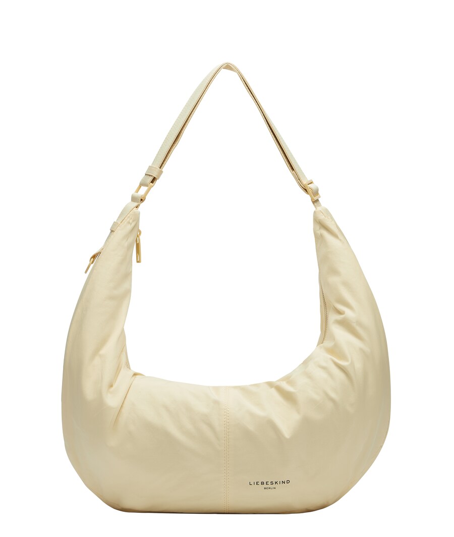 

Сумка через плечо Liebeskind Berlin, цвет Pastel yellow