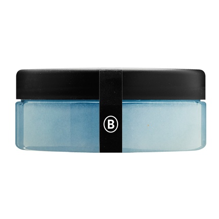 

Скраб для тела Luna Blue 200 мл Badeanstalten