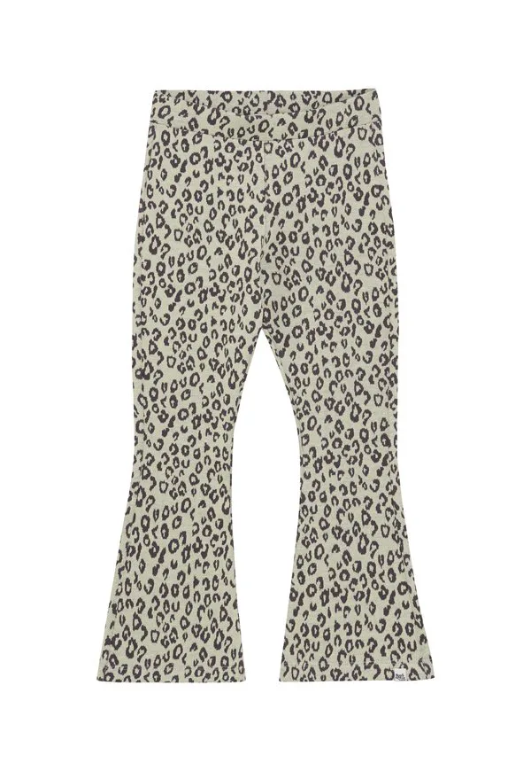 Леггинсы брюки палос Noppies, Animal Pattern
