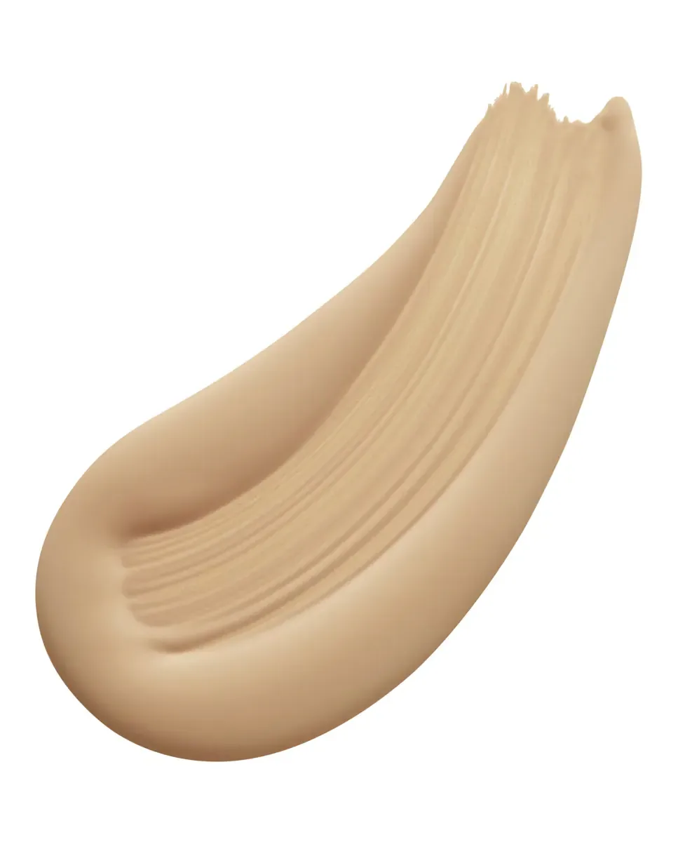 Тональная основа Double Wear Stay-in-Place Makeup SPF10, стойкость 36 часов Estée Lauder, Natural Suede — фото 2
