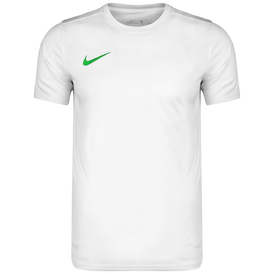 

Джерси NIKE Park VII, белый
