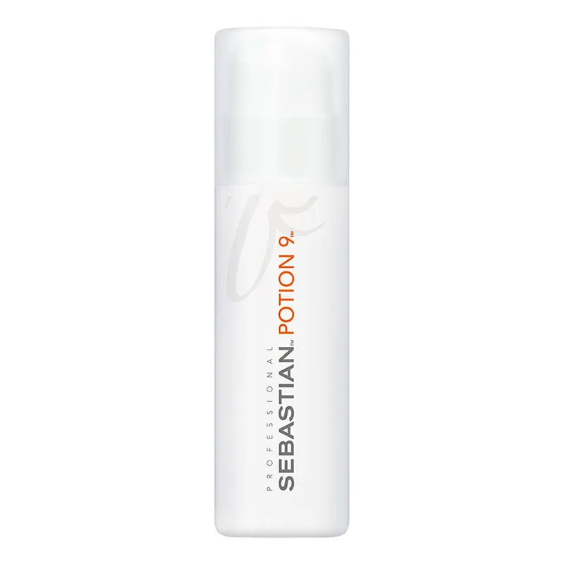SEBASTIAN Мягкий гель для защиты и укладки после химической завивки, Soft-Care Gel 50ml*2 — фото 2