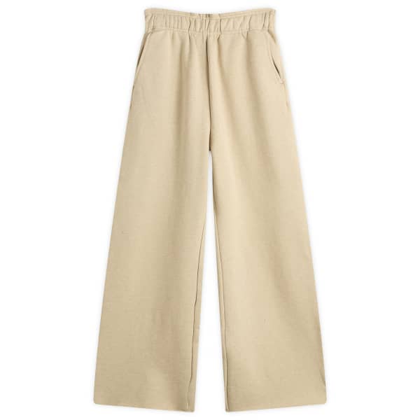 

Полностью спортивные штаны Entire Studios, Taupe