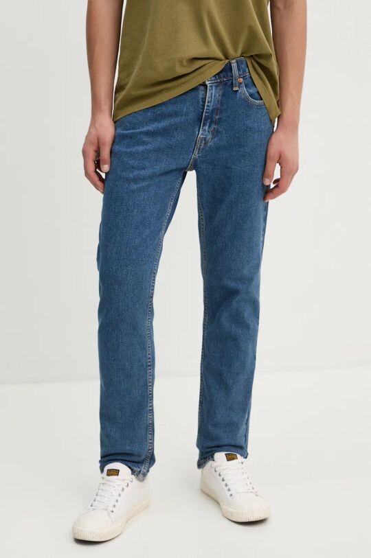 

Джинсы Levi's, синий
