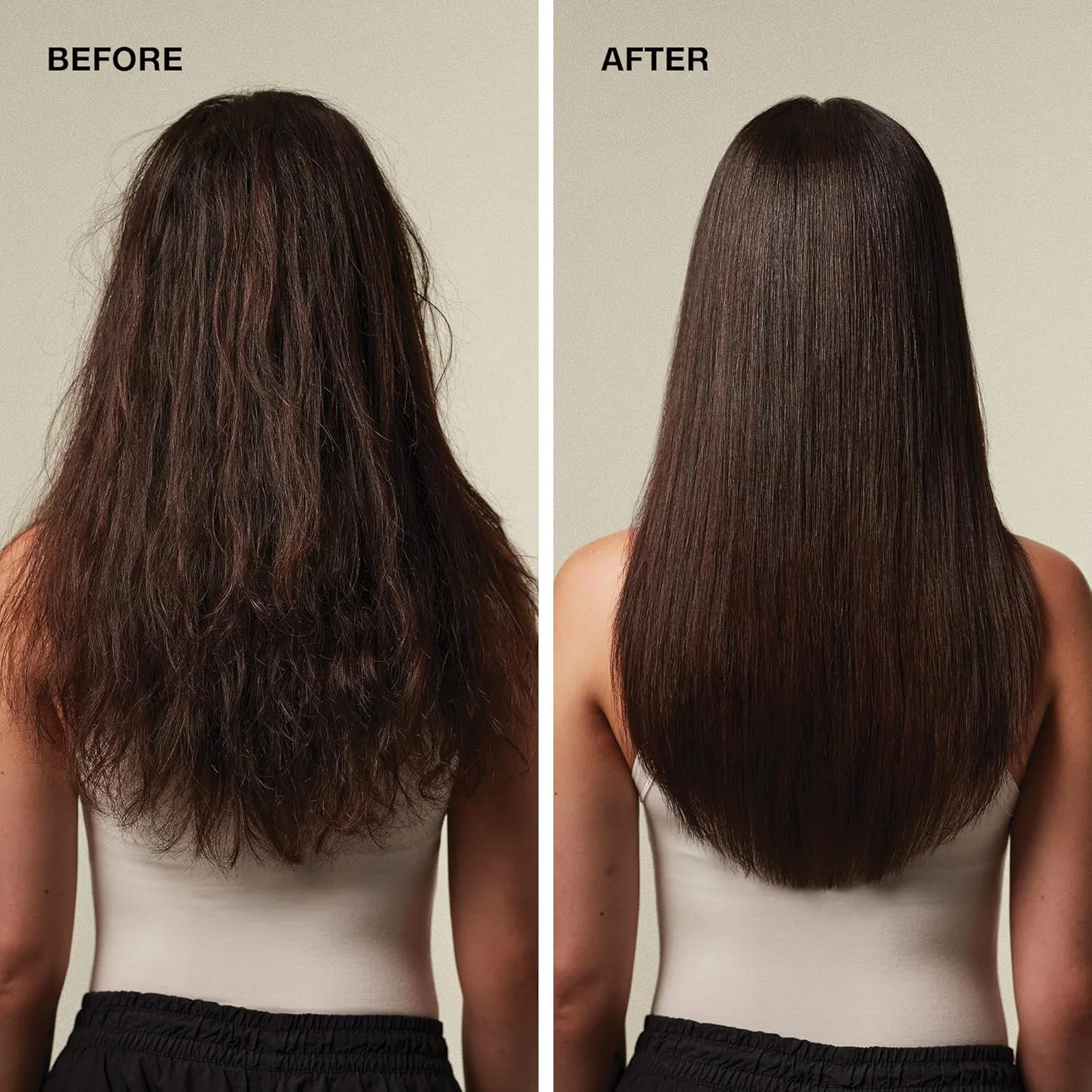 Разглаживающий стайлинг-гель «Straight Works Smoothing» 150 мл от Paul Mitchell Paul Mitchell — фото 4