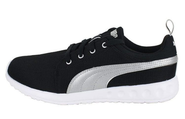 

Мужская обувь Puma Lifestyle