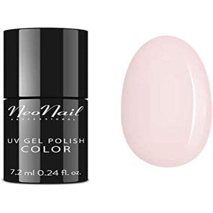 

Гибридный лак для ногтей Pure Love Collection УФ-лак 6342 Ванильное небо, Neonail