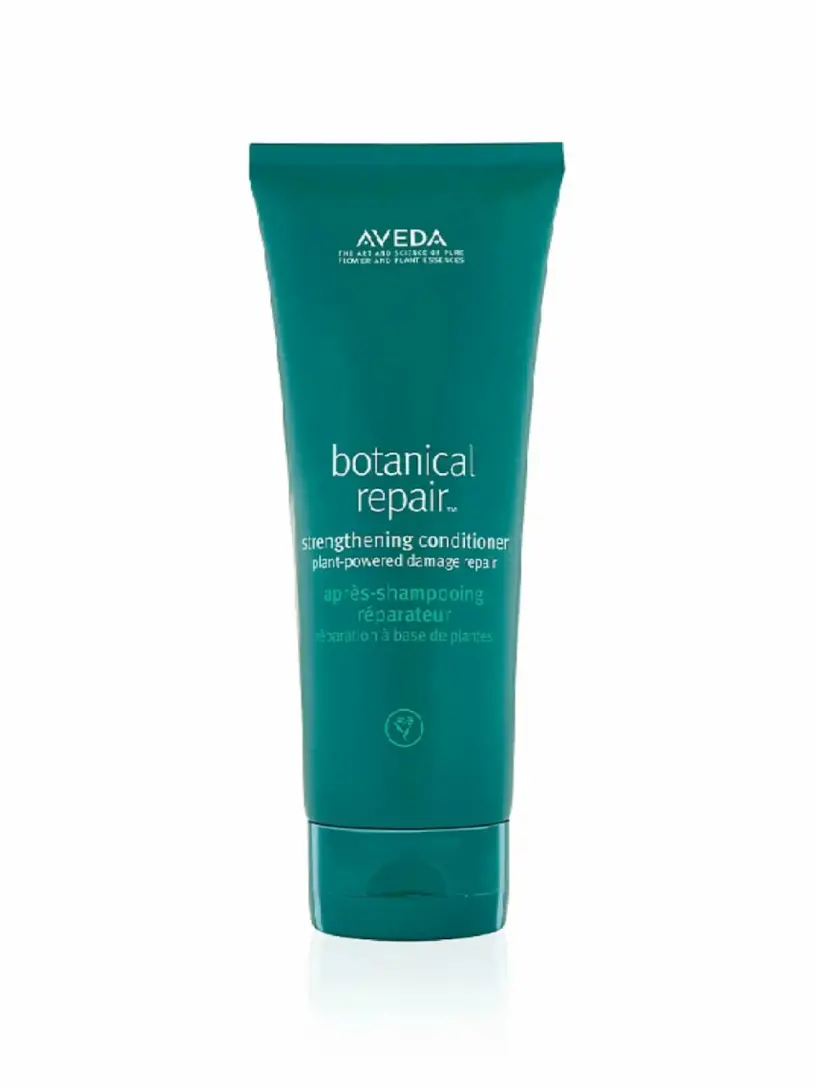 

Восстанавливающий кондиционер Botanical Repair, 200 мл Aveda