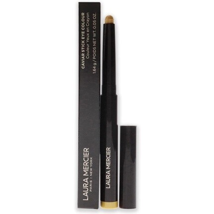 

Laura Mercier Caviar Stick Eye Colour Golden 0,05 унций Тени для век