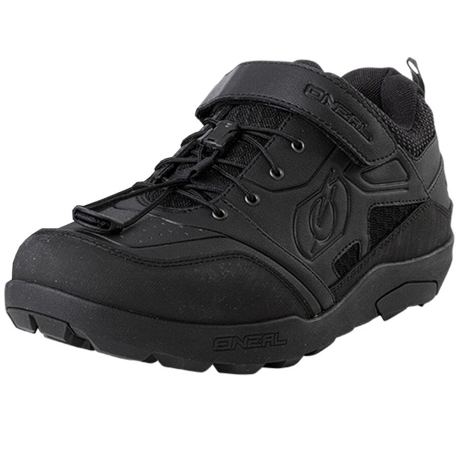 

Кроссовки для горного велосипеда унисекс O'NEAL Traverse Flat