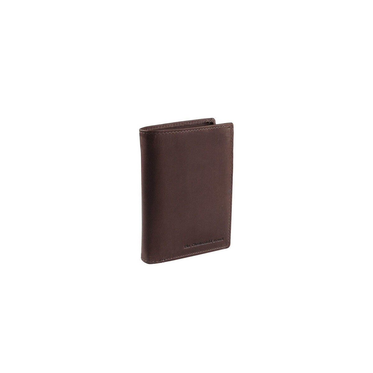 

Кошелек The Chesterfield Brand Brieftaschen, коричневый