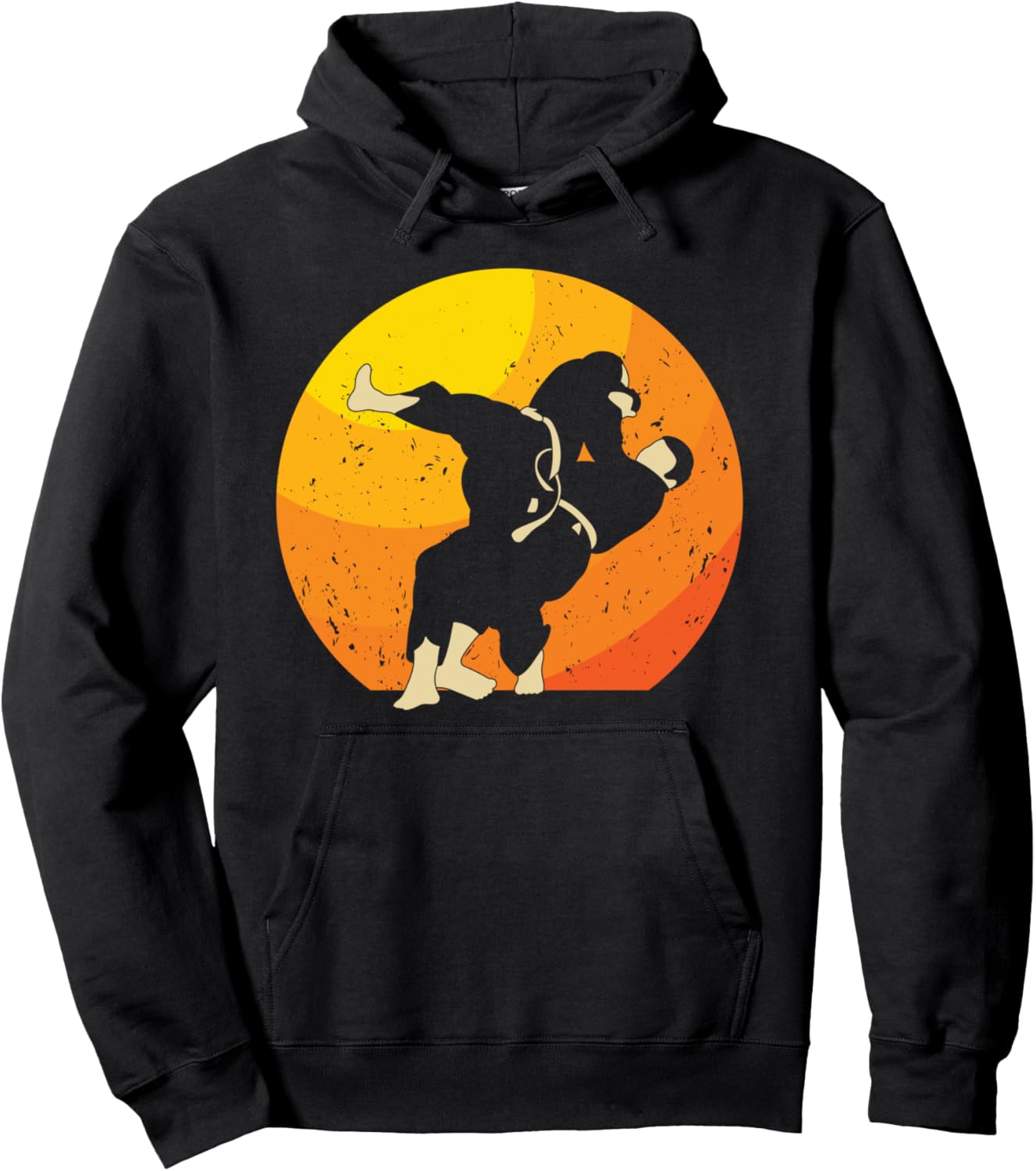 

Худи Judo Gear Martial Arts Judo Fighter Sunset Judo Teacher, черное, размер S Judo Training Accessories Judo Gi Kids, Черный, Худи Judo Gear Martial Arts Judo Fighter Sunset Judo Teacher, черное, размер S Judo Training Accessories Judo Gi Kids