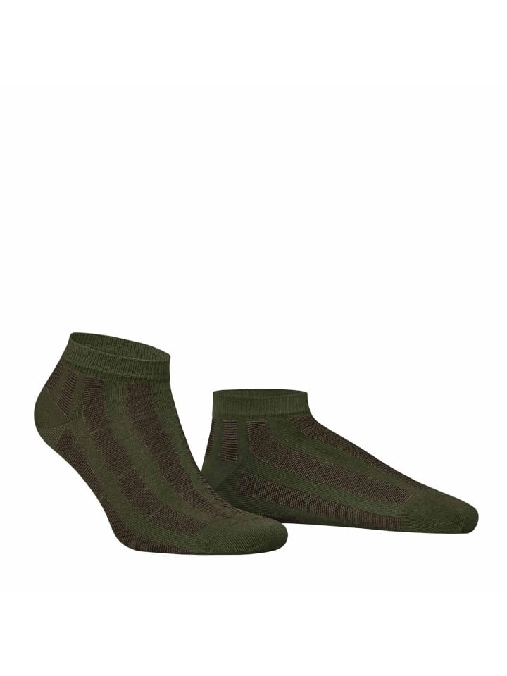 

Hudson Носки для кроссовок, модные, цвета хаки