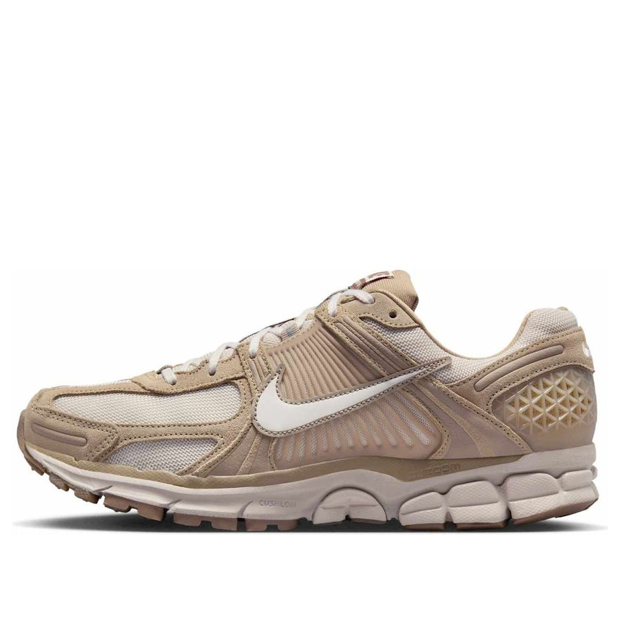 

Кроссовки Nike Air Zoom Vomero 5 'Khaki', желто-коричневый