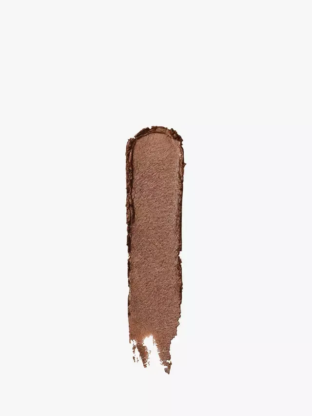 Крем для лица Bobbi Brown — Стойкие кремовые тени-карандаш , Downtown, 1.6 г — фото 2