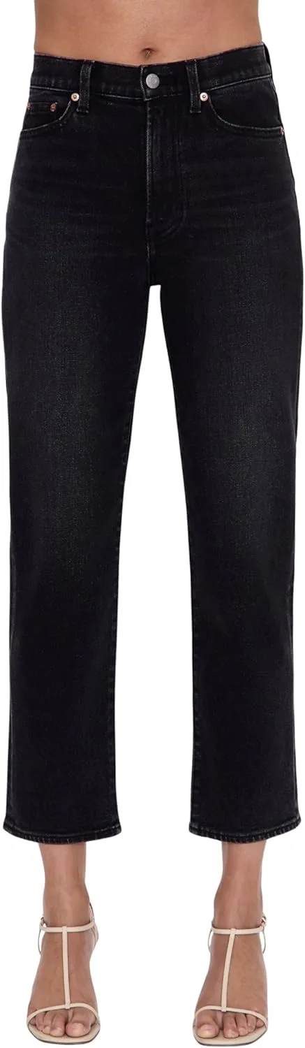 

Женские джинсы Charlie Pistola