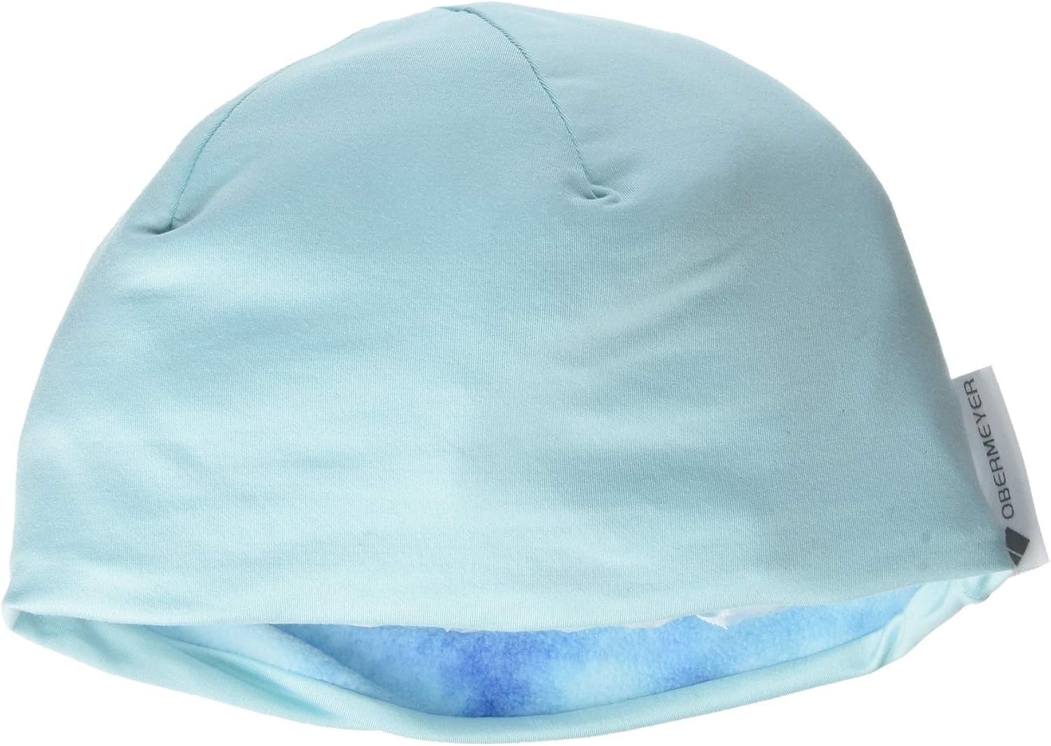 

Женская шапка Obermeyer First-on с флисовой подкладкой, Aloha