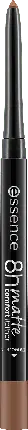 

Карандаш для губ 8h Matte Comfort 10 Идеальный оттенок - 3 грамма Essence