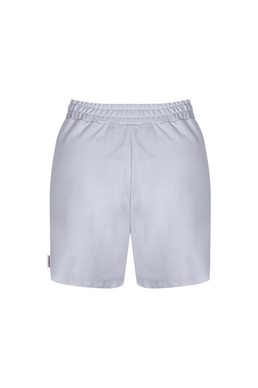 

Повседневные брюки FRESHLIONS Daniela, Grey