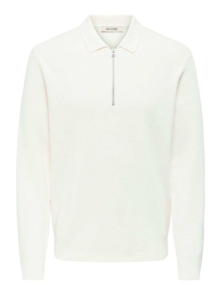 

Свитер Only & Sons Only & Sons ONSPhil, White