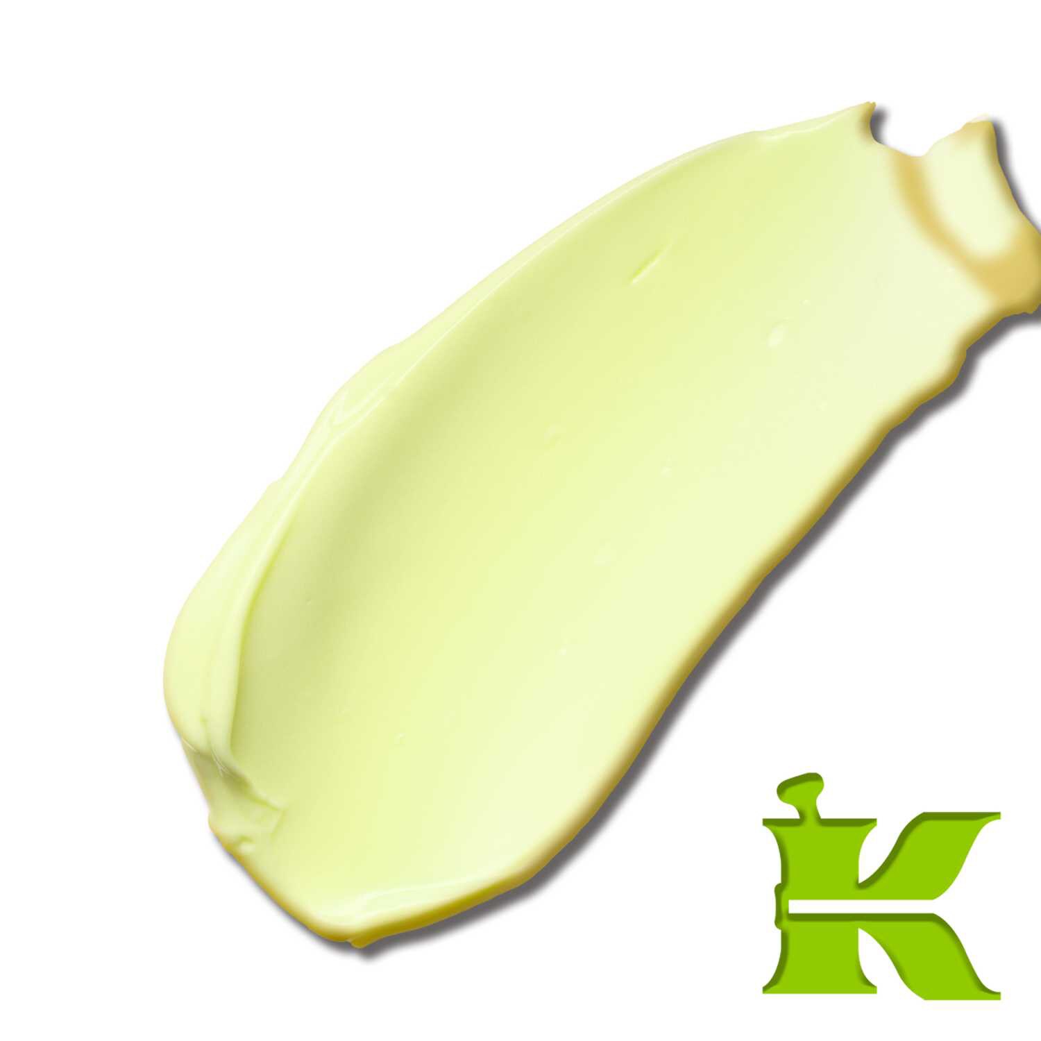 Крем для лица Kiehl's — Для ухода за кожей вокруг глаз с авокадо - для глаз Since, 28 г — фото 2