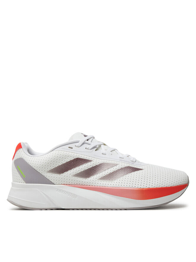 

Кроссовки Adidas, белый