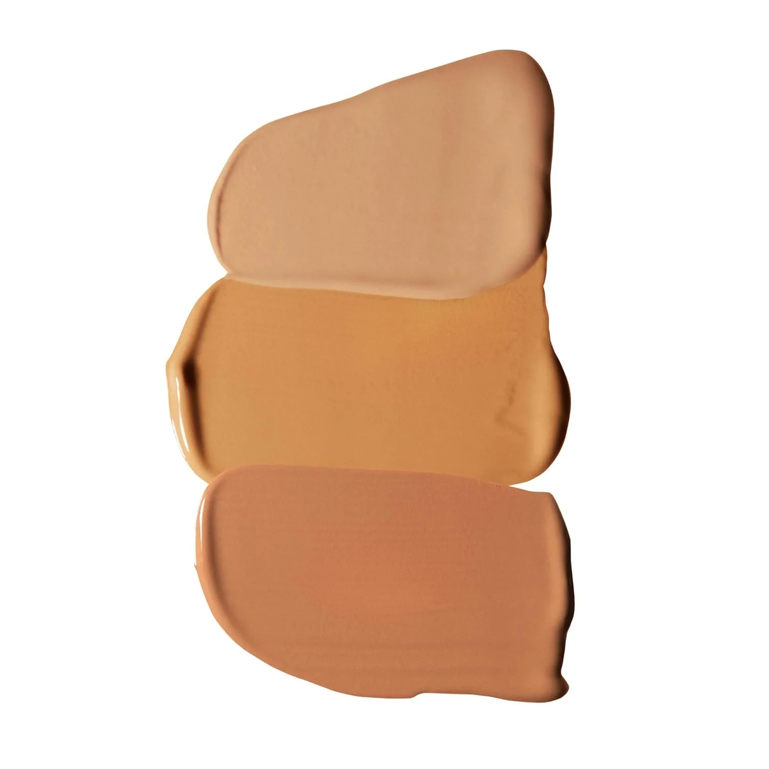 Средство для коррекции и осветления теней Trish McEvoy Correct & Brighten Shadow Eraser, Shade 2 (Peach) — фото 4