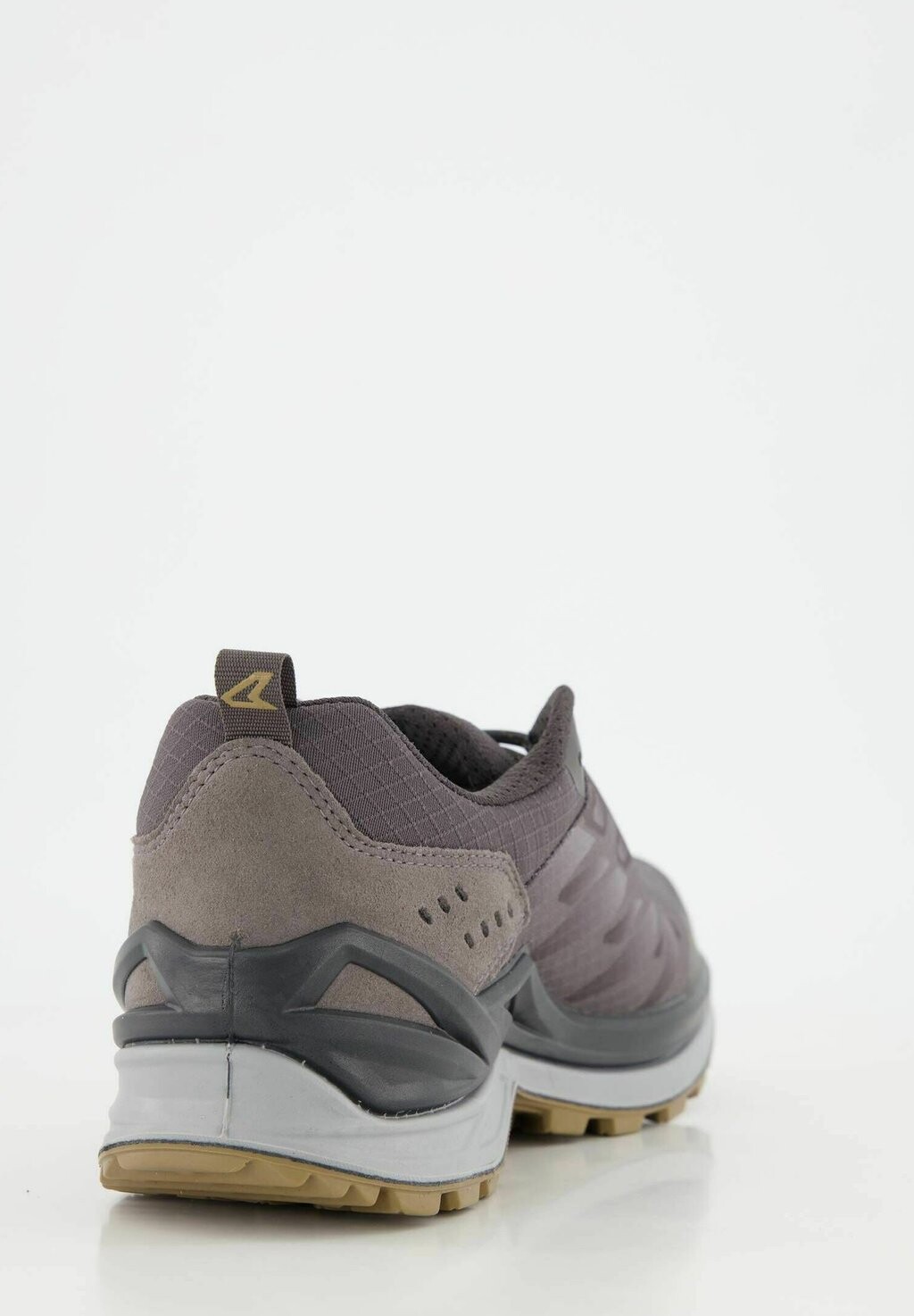 

Кроссовки Ferrox Gtx Lo Lowa, серый