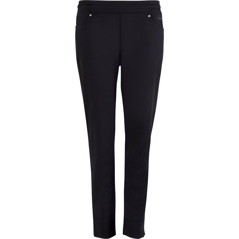 

Спортивные штаны, штаны для бега трусцой Canyon, черный