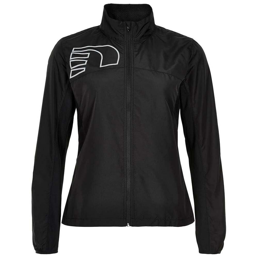 

Куртка Newline Sport Core Cross, черный