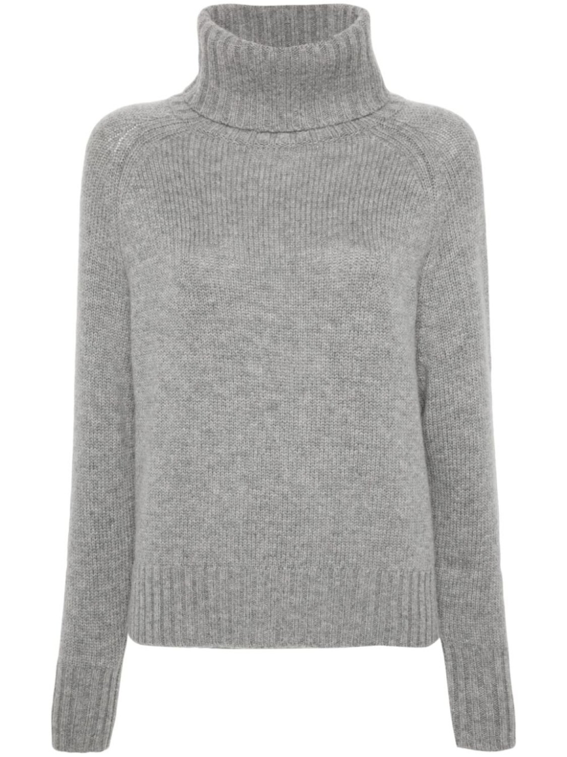 

Allude водолазка, серый
