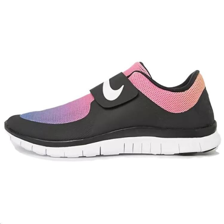 

Кроссовки мужские Nike Socfly для бега