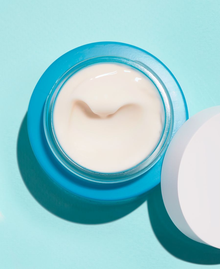 Увлажняющий крем Great Barrier Cream, 1,5 унции COOLA, — фото 3