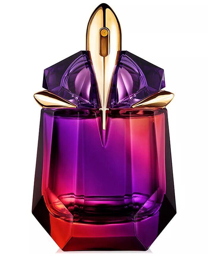 

Парфюмированная вода ALIEN Hypersense, 1 унция Mugler