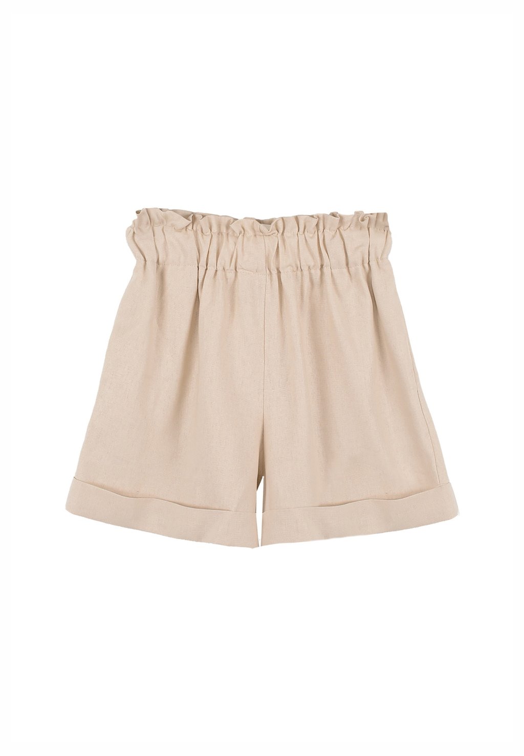 

Шорты ACANFORA, бежевый