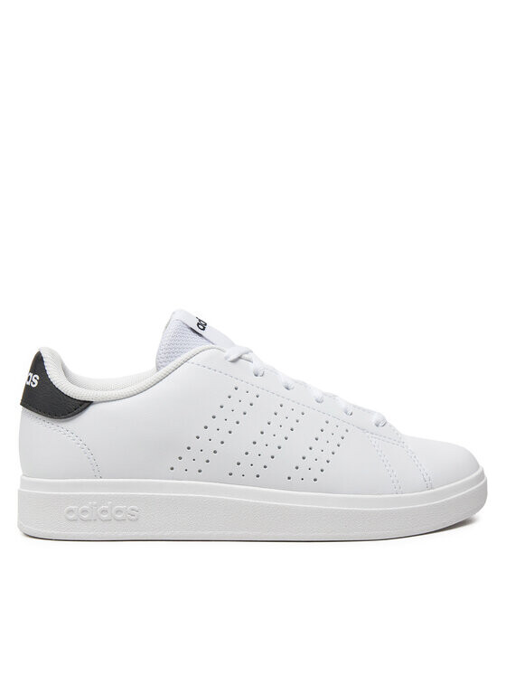 

Кроссовки Adidas, белый