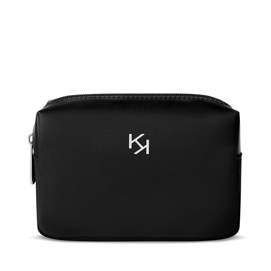 

Кико Милано, Beauty Case, Средний косметолог Kiko Milano